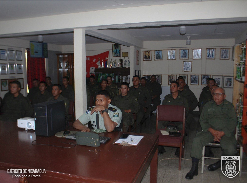 SEMINARIO2
