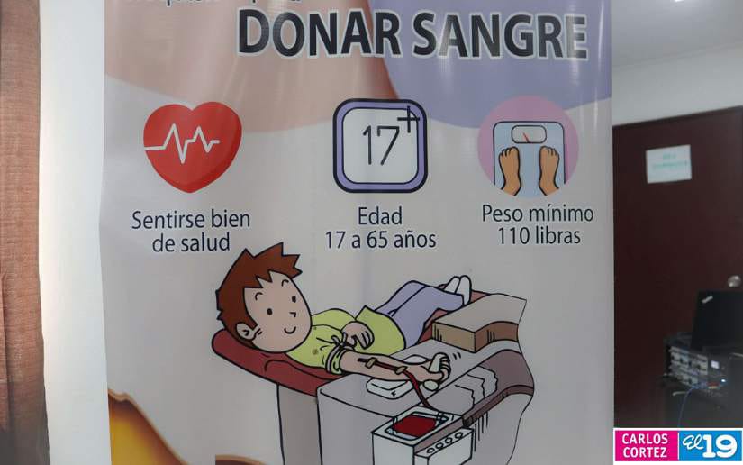 CRUZ-BLANCA-(9)