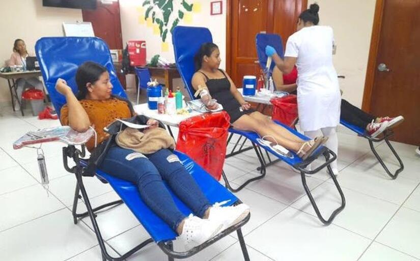 DONACION7