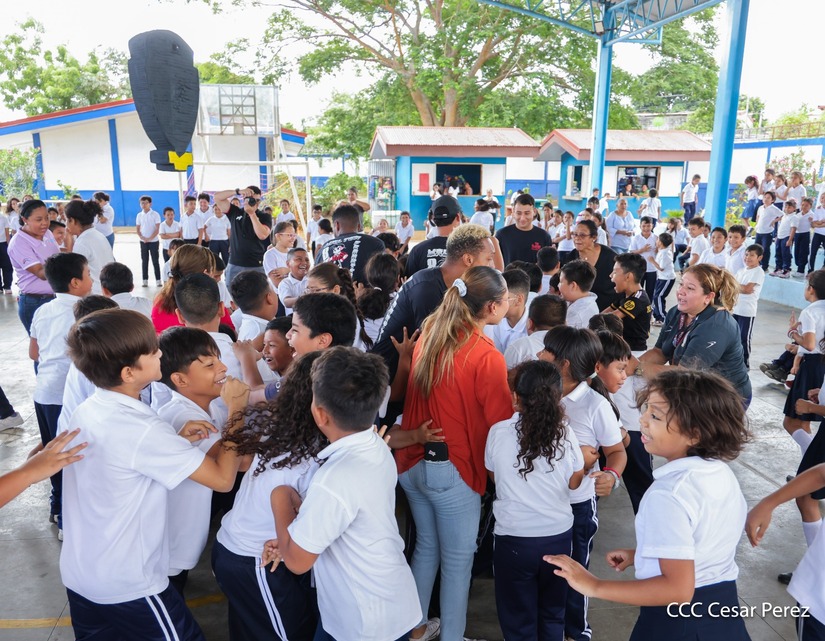 FESTIVAL-(16)