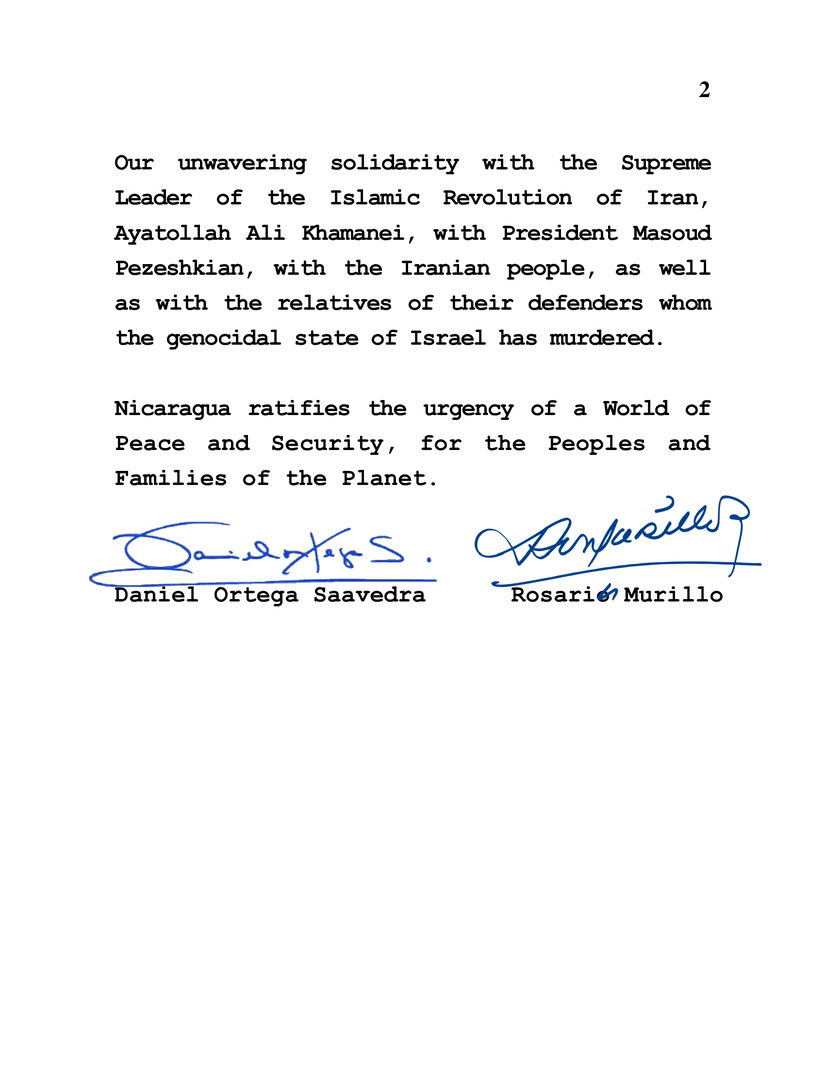 IRAN4