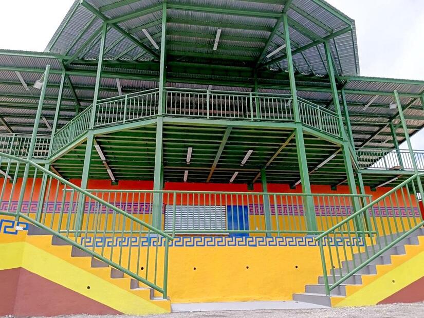 MIRADOR-MATAGALPA-6