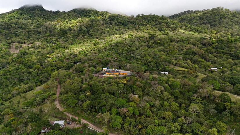 MIRADOR-MATAGALPA-7