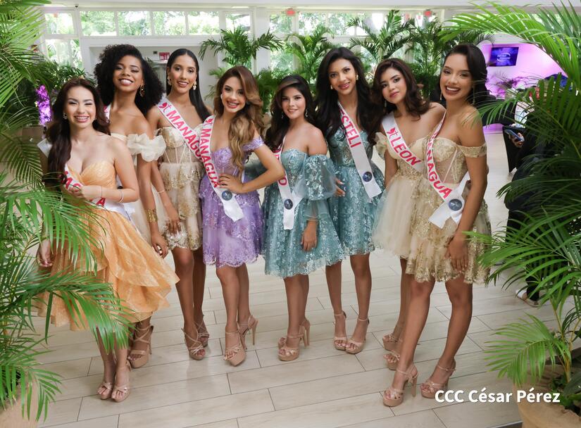 MISS-TEEN3