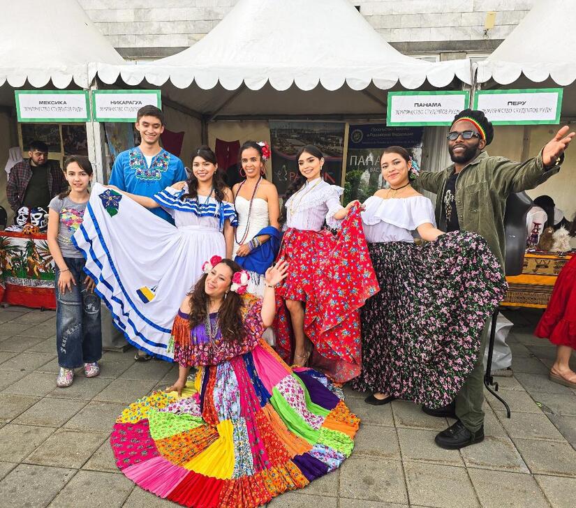 Gran-Festival-Cultural-Etnofest-10