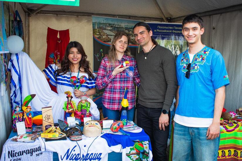 Gran-Festival-Cultural-Etnofest-7