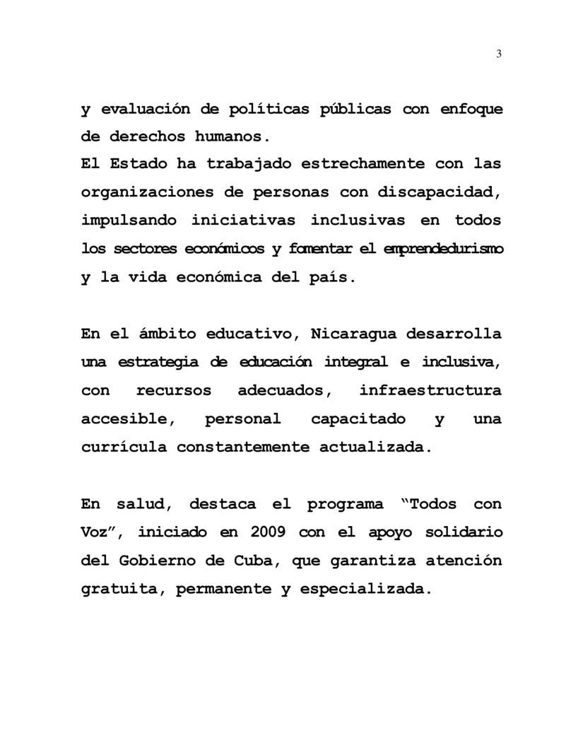 ONU3