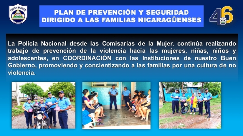 Policia-Nacional-3