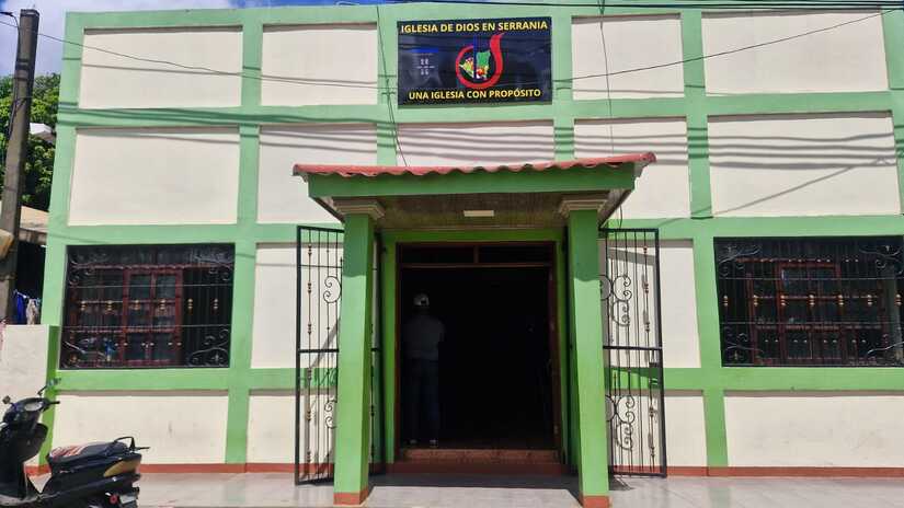 FERIA-DE-SALUD-1