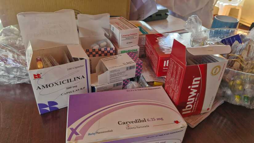 FERIA-DE-SALUD-11