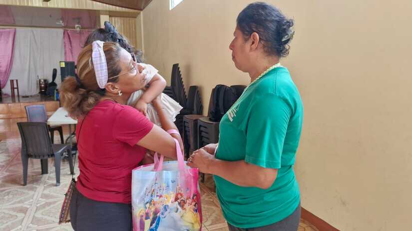 FERIA-DE-SALUD-16