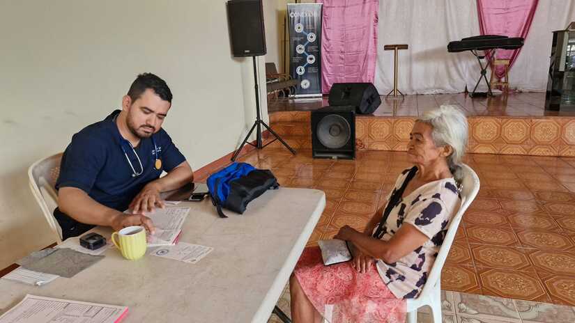 FERIA-DE-SALUD-20