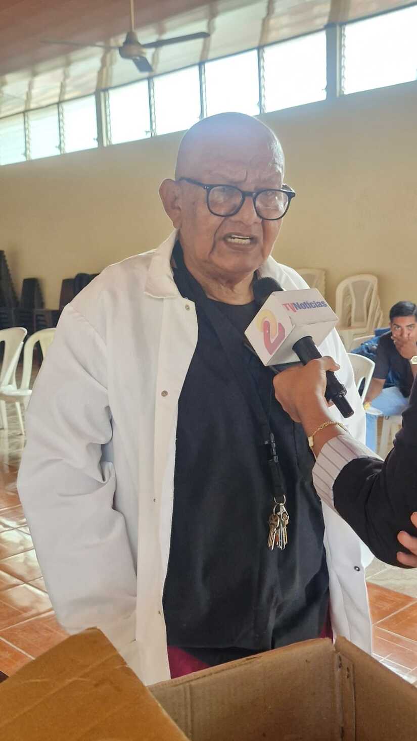 FERIA-DE-SALUD-3