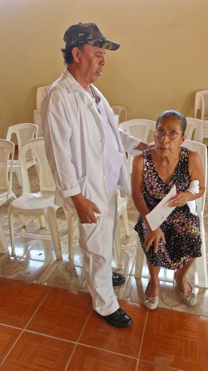 FERIA-DE-SALUD-6