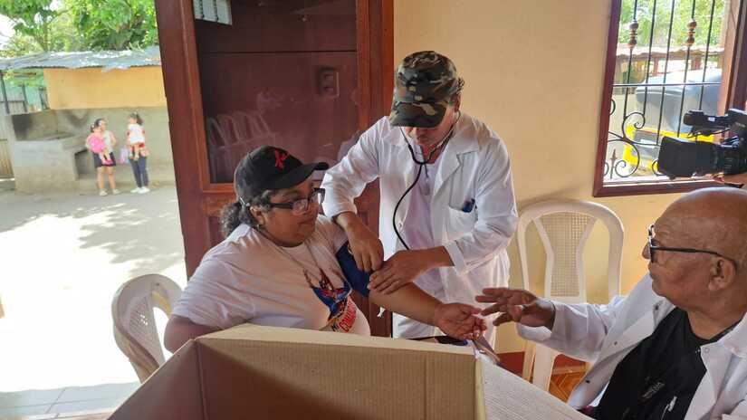 FERIA-DE-SALUD-8