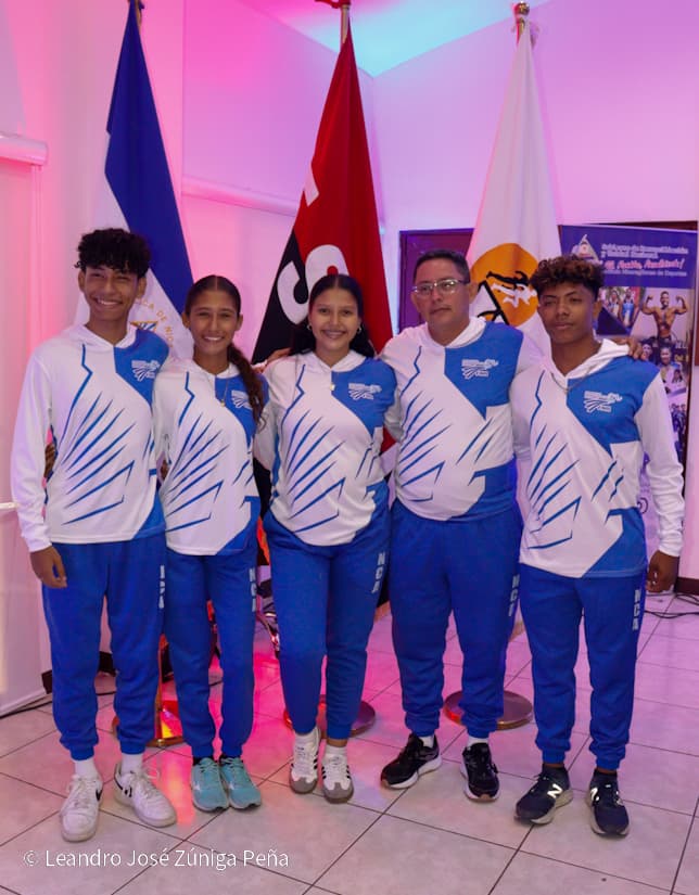 SELECCION-(10)