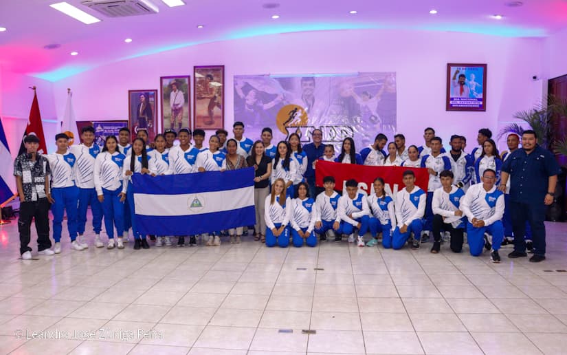 SELECCION-(15)