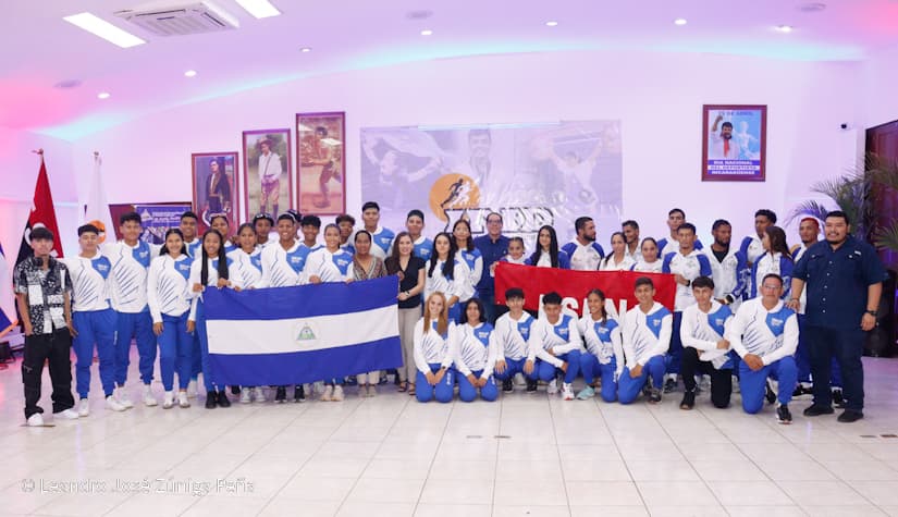 SELECCION-(22)