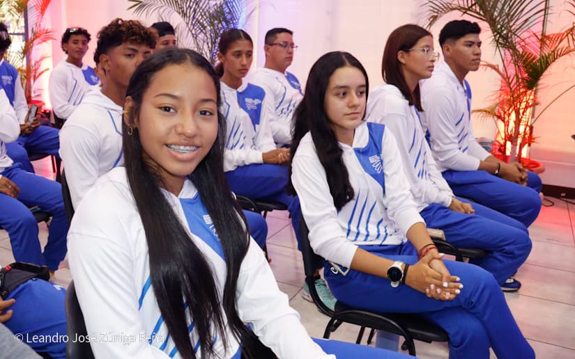 SELECCION-(25)