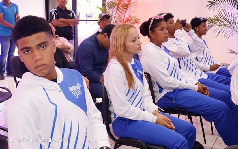 SELECCION-(28)