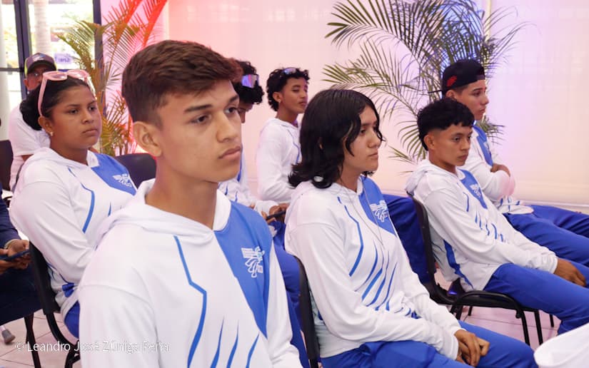 SELECCION-(32)
