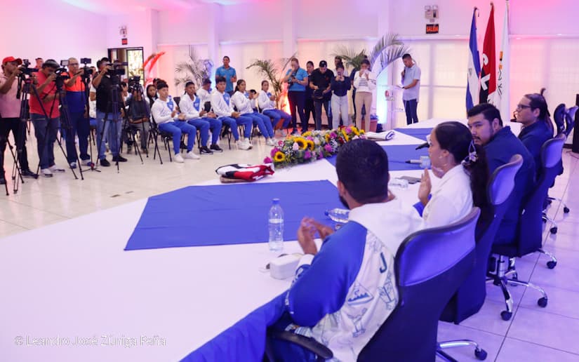 SELECCION-(5)