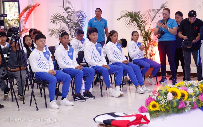 SELECCION-(6)