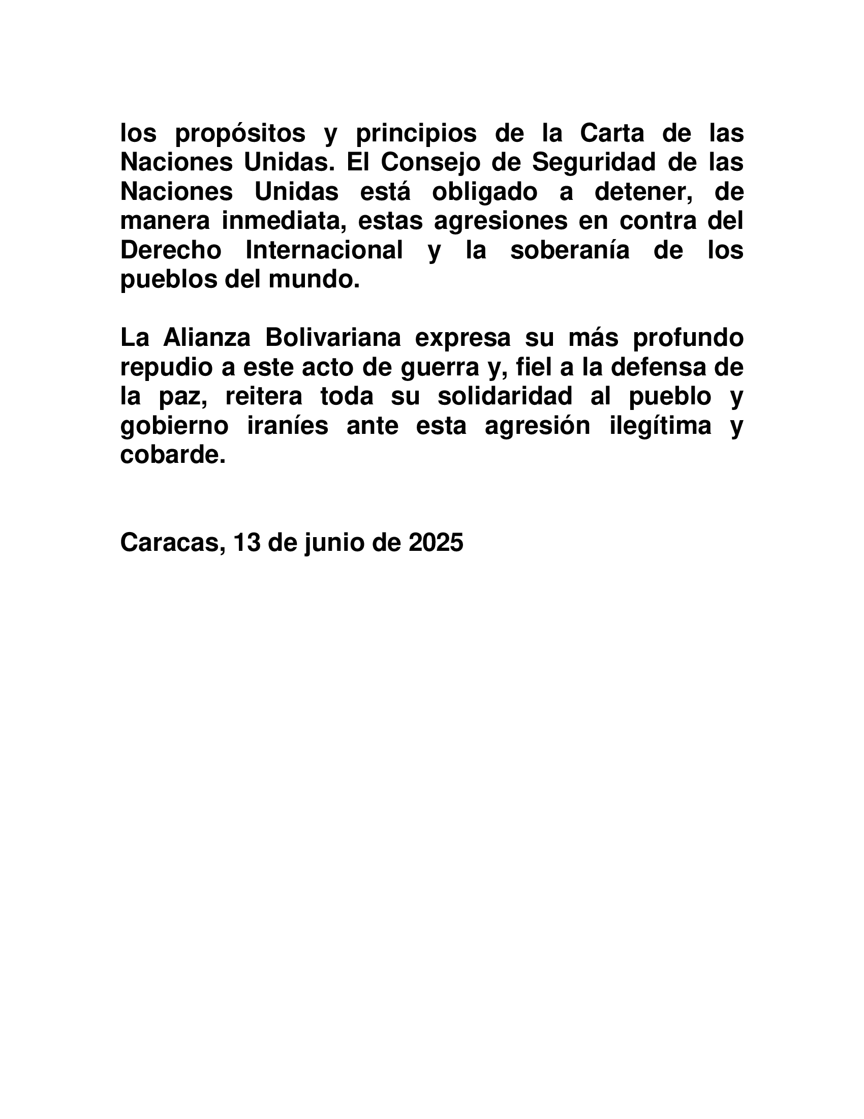 ALBA2
