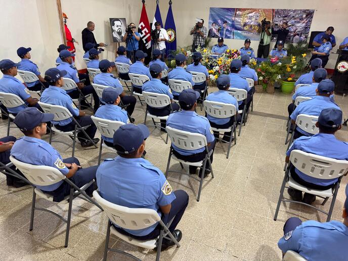 BOMBEROS3