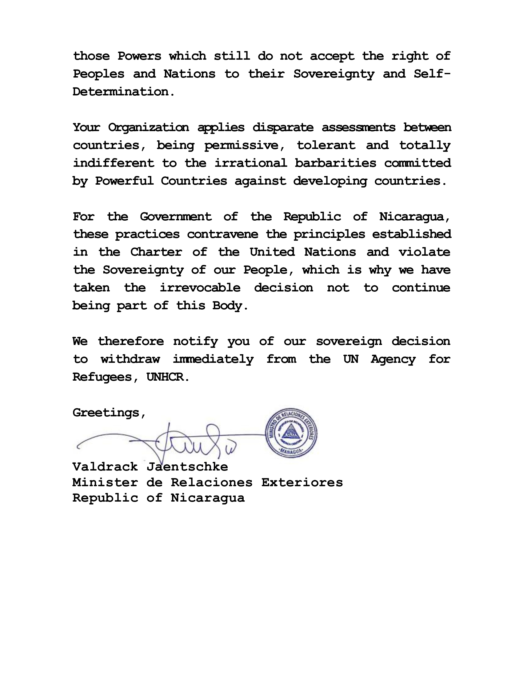 carta2