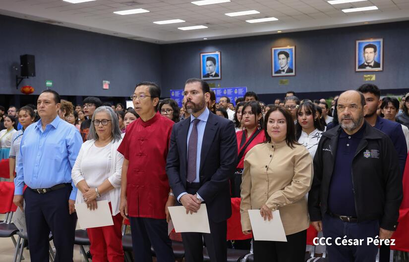 CHINA4