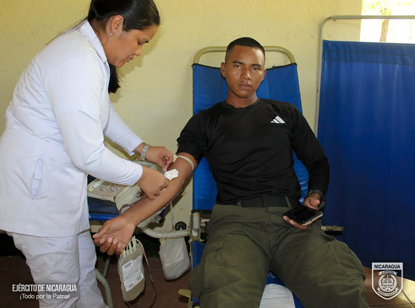 DONACION2