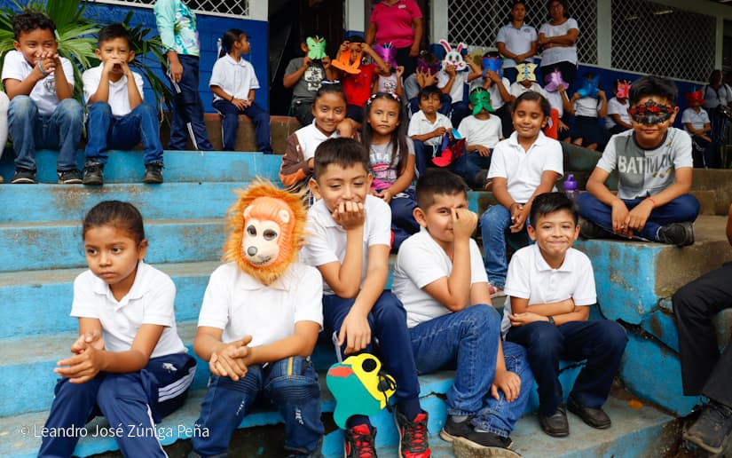 ESCUELA12