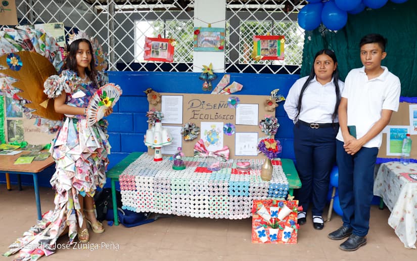 ESCUELA17