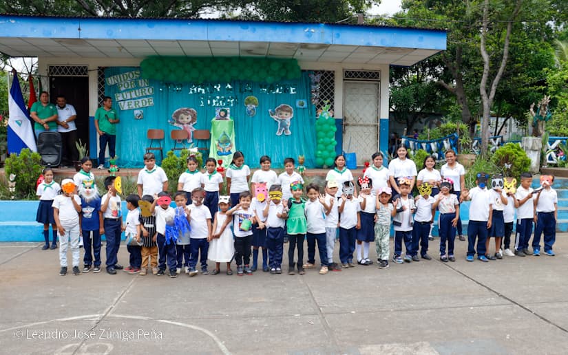 ESCUELA3