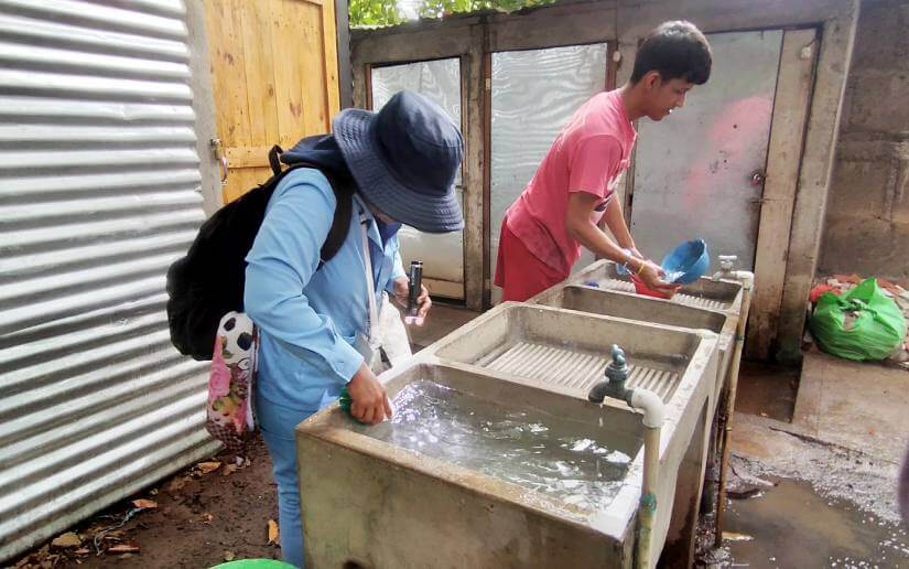 jornada-salud-1