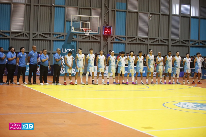 BALONCESTO-(1)