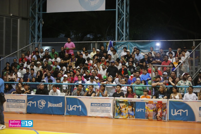 BALONCESTO-(11)