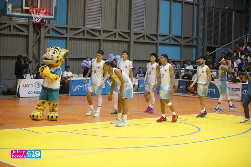BALONCESTO-(13)