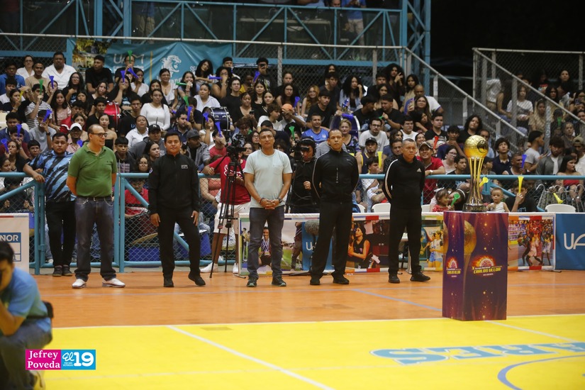 BALONCESTO-(14)
