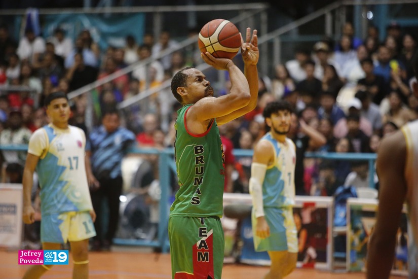 BALONCESTO-(18)