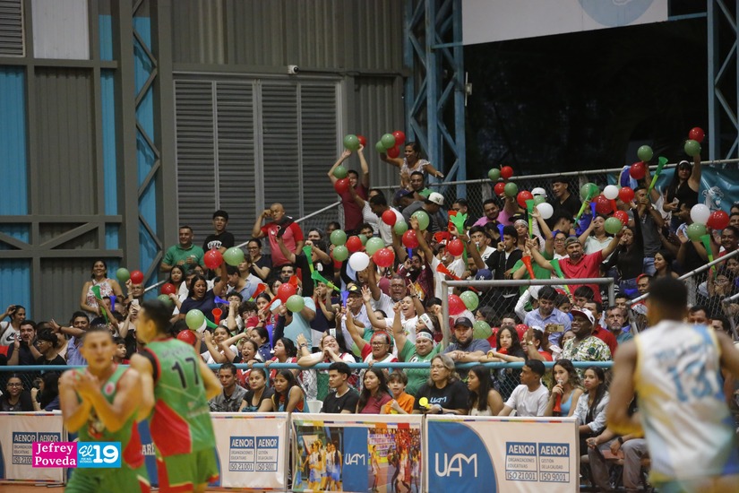 BALONCESTO-(19)