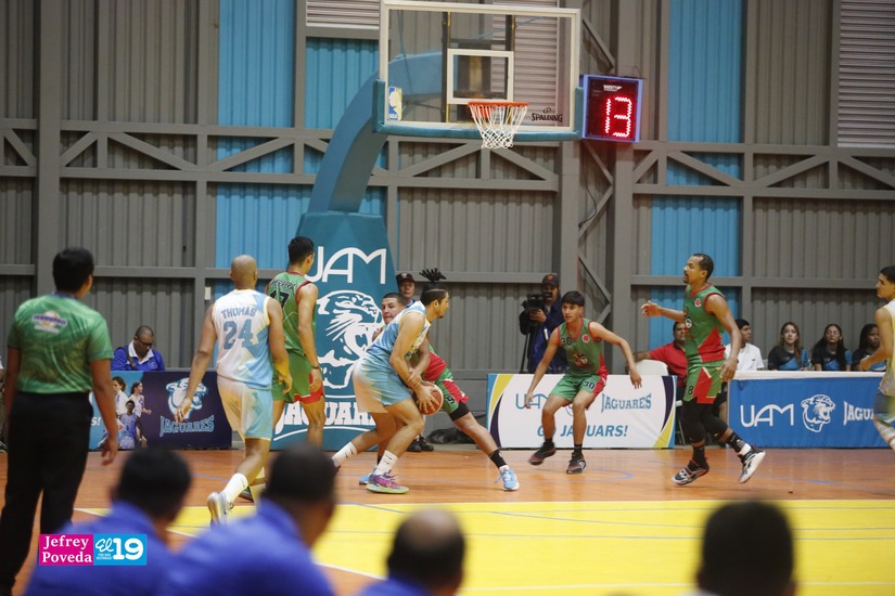 BALONCESTO-(3)