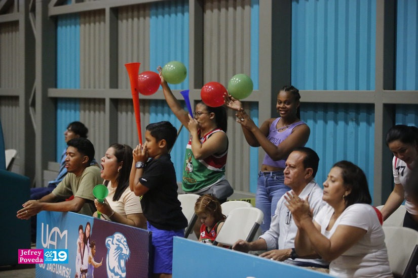 BALONCESTO-(4)