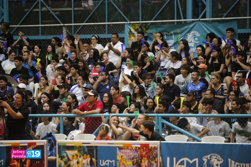 BALONCESTO-(5)
