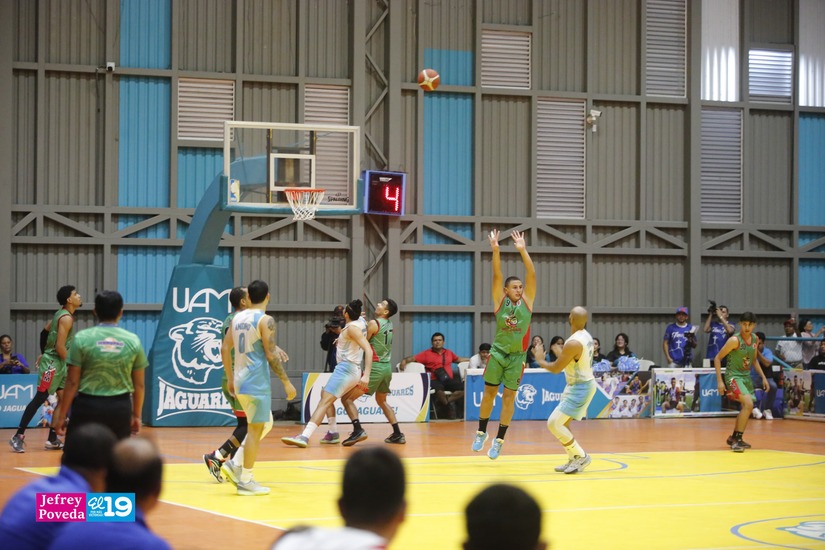 BALONCESTO-(6)