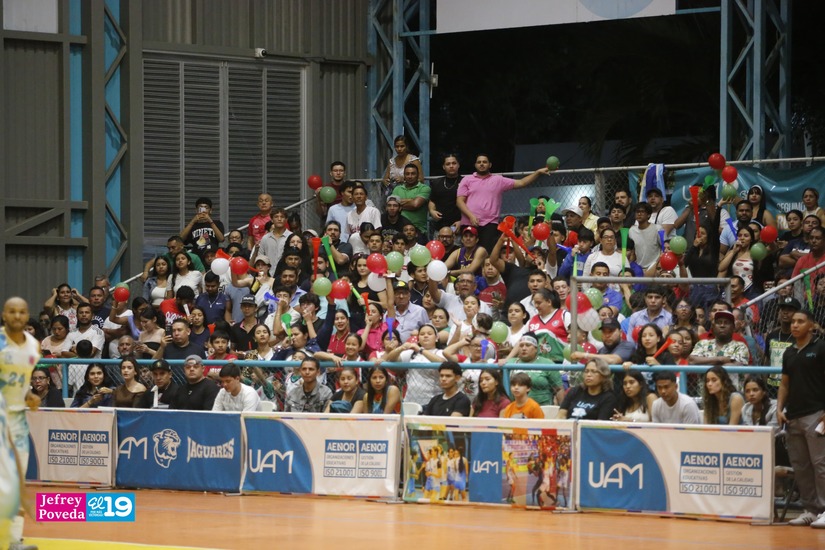 BALONCESTO-(7)