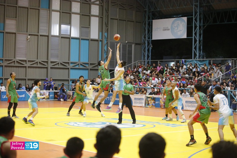 BALONCESTO-(8)