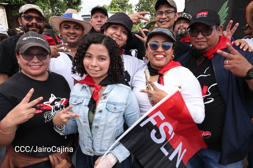 CAMINATA-(15)
