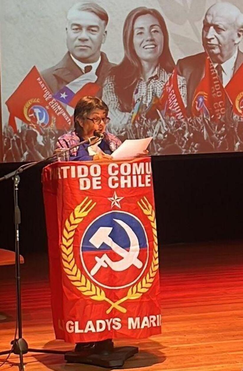 CHILE-(2)